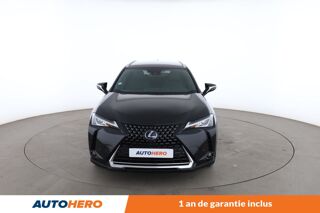 UX 250h Pack Confort Business 2WD 184 ch 2021 occasion 92130 Issy-les-Moulineaux