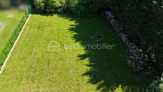  Terrain à vendre 1212 m²