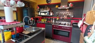  Maison � vendre 4 pi�ces 73 m�