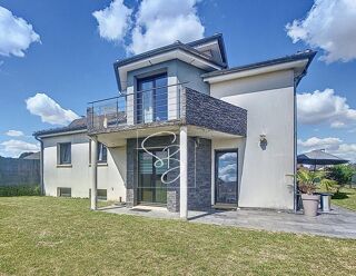  Maison � vendre 5 pi�ces 162 m�