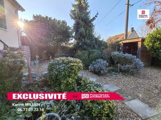  Maison � vendre 6 pi�ces 117 m�