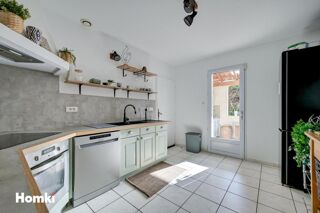  Maison � vendre 5 pi�ces 120 m�