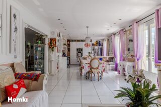 Appartement � vendre 5 pi�ces 108 m�