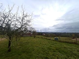  Terrain � vendre 3318 m�