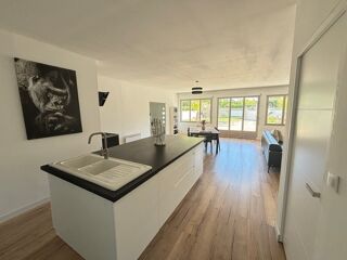  Maison  vendre 5 pices 190 m