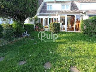  Maison � vendre 5 pi�ces 90 m�
