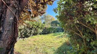  Maison  vendre 6 pices 215 m