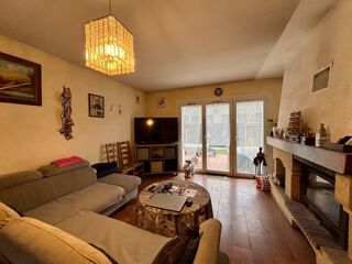  Maison � vendre 4 pi�ces 110 m�