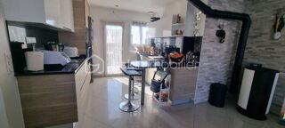  Maison  vendre 4 pices 80 m