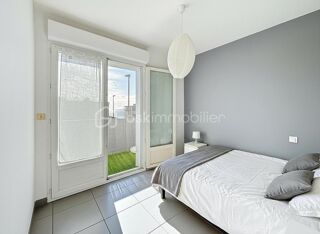  Appartement à vendre 2 pièces 37 m²