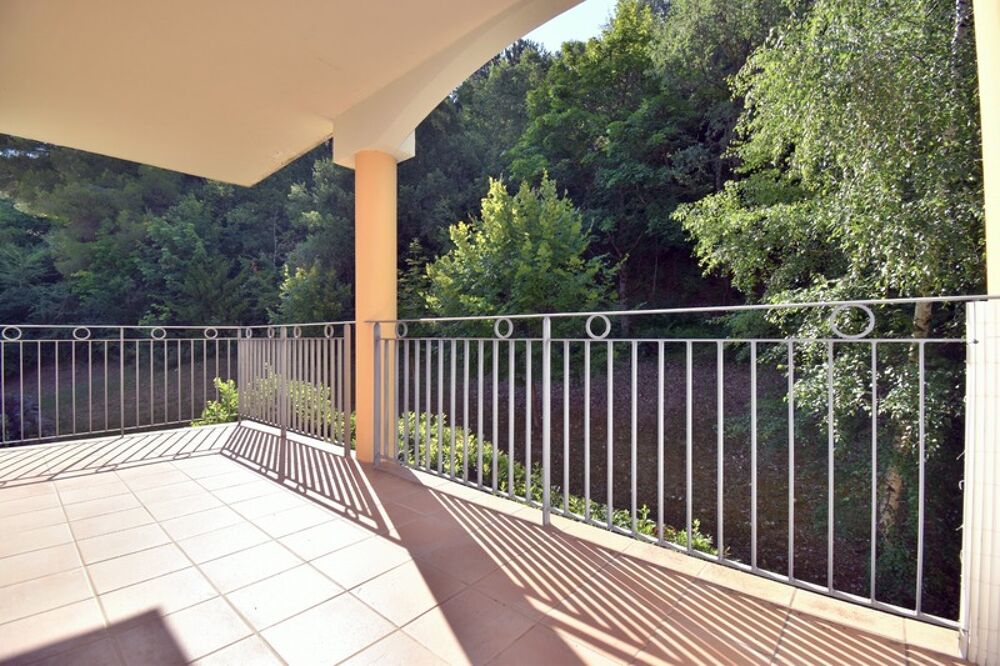 Appartement 3 pièces 70 m² · à Digne les Bains · 70 m² · 165 000 €