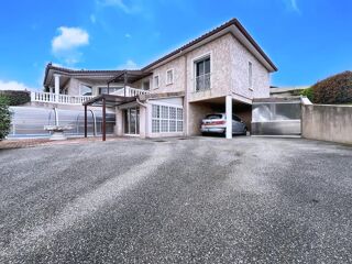  Maison � vendre 5 pi�ces 197 m�