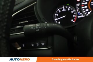 CX-30 2.0 Skyactiv-G M Hybrid 4x2 BVA6 150 ch 2022 occasion 92130 Issy-les-Moulineaux