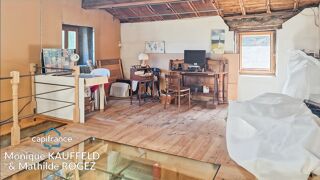  Maison � vendre 4 pi�ces 94 m�