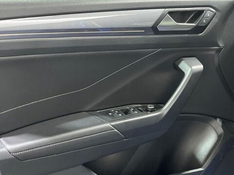 T-ROC 1.5 TSI EVO 150 Start/Stop DSG7 Style 2023 occasion 31100 Toulouse