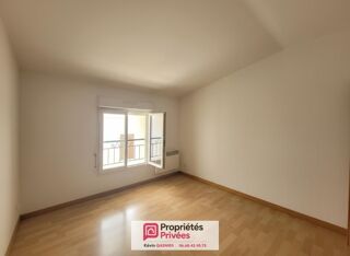  Maison à vendre 3 pièces 63 m²