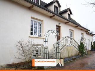  Maison � vendre 9 pi�ces 230 m�