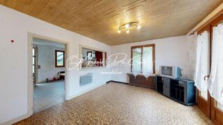  Maison � vendre 5 pi�ces 110 m�