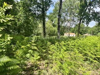  Terrain à vendre 1280 m²