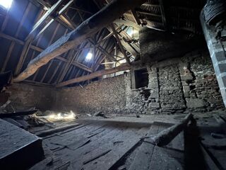  Maison � vendre 4 pi�ces 61 m�