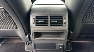 F-PACE P400e 2.0 404 PHEV AWD BVA R Dynamic 2021 occasion 76160 Saint Martin Du Vivier