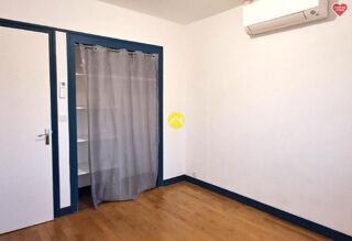  Appartement  louer 4 pices 62 m