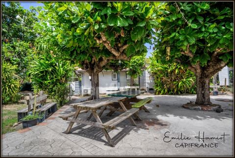  Appartement  louer 4 pices 95 m