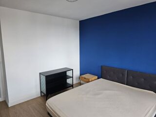  Appartement � louer 4 pi�ces 97 m�