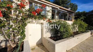  Villa à vendre 5 pièces 165 m²