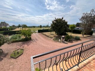  Maison  vendre 4 pices 85 m