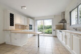  Maison � vendre 6 pi�ces 138 m�