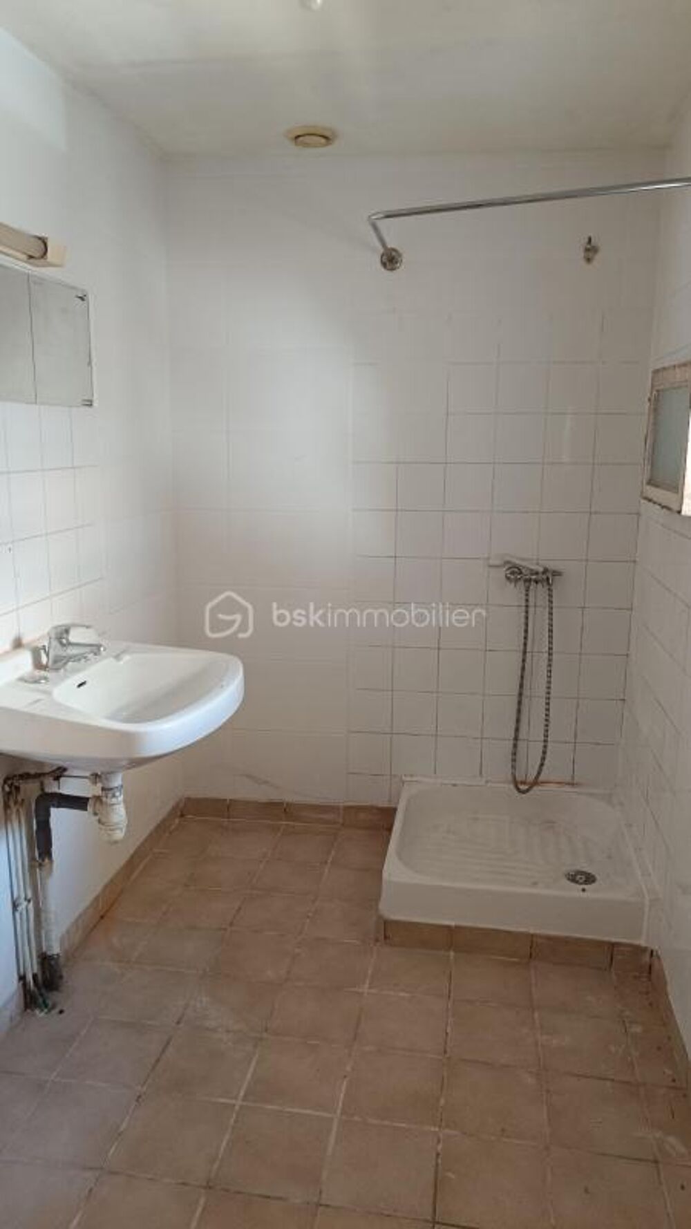 Vente Maison Maison de ville Miramont de guyenne