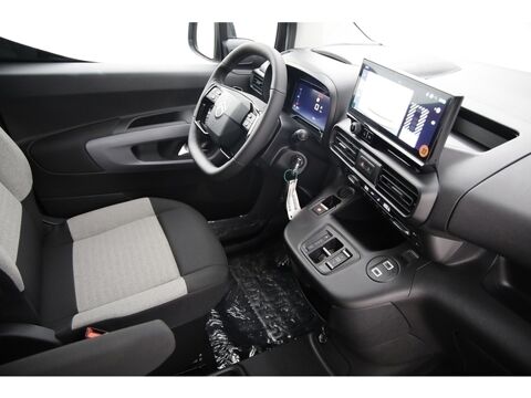 Berlingo MAX M BlueHDI 130 S&S EAT8 2025 occasion 81990 Fr&eacute;jairolles