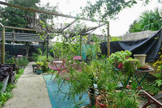  Maison � vendre 4 pi�ces 89 m�