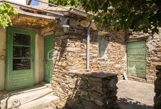  Maison � vendre 4 pi�ces 91 m�