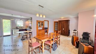  Maison � vendre 6 pi�ces 113 m�