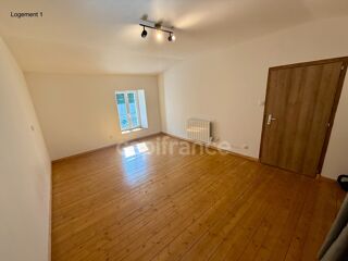  Maison à vendre 10 pièces 198 m²