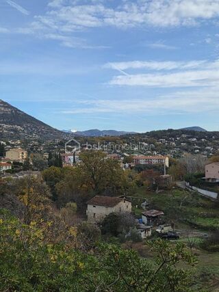  Appartement � vendre 4 pi�ces 85 m�