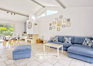  Maison � vendre 5 pi�ces 115 m�