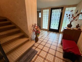  Maison à vendre 5 pièces 127 m²