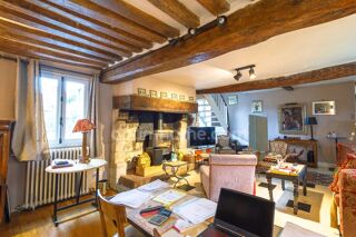  Maison à vendre 3 pièces 92 m²