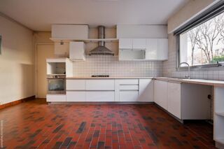  Appartement � vendre 5 pi�ces 150 m�