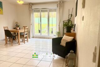  Maison � vendre 3 pi�ces 69 m�