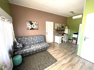  Maison � vendre 7 pi�ces 120 m�