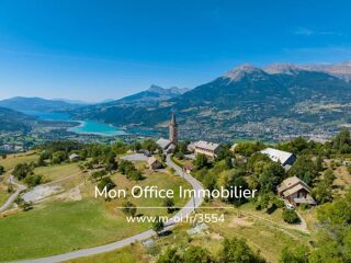  Terrain  vendre 5 pices 599 m