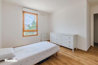  Appartement à vendre 3 pièces 65 m²