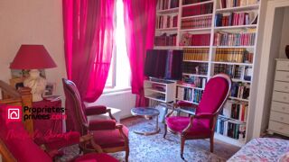  Propri�t�/ch�teau � vendre 6 pi�ces 145 m�