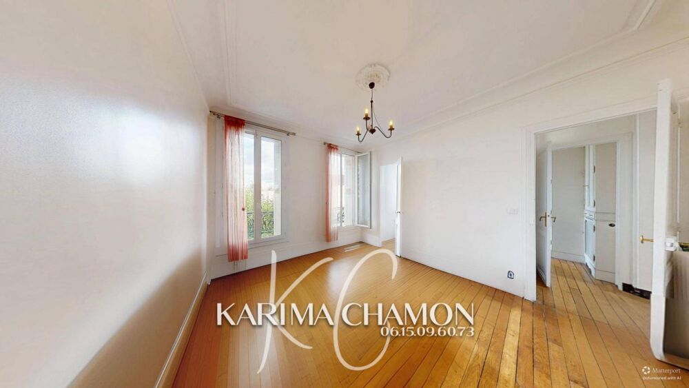 à vendre  Propriété/château Limeil-Brévannes (94450)