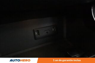 Kadjar 1.3 TCe Zen 140 ch 2022 occasion 92130 Issy-les-Moulineaux