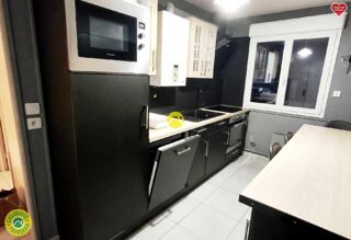  Maison  vendre 4 pices 91 m